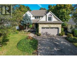 624 SIMCOE STREET, Niagara-on-the-Lake, Ontario