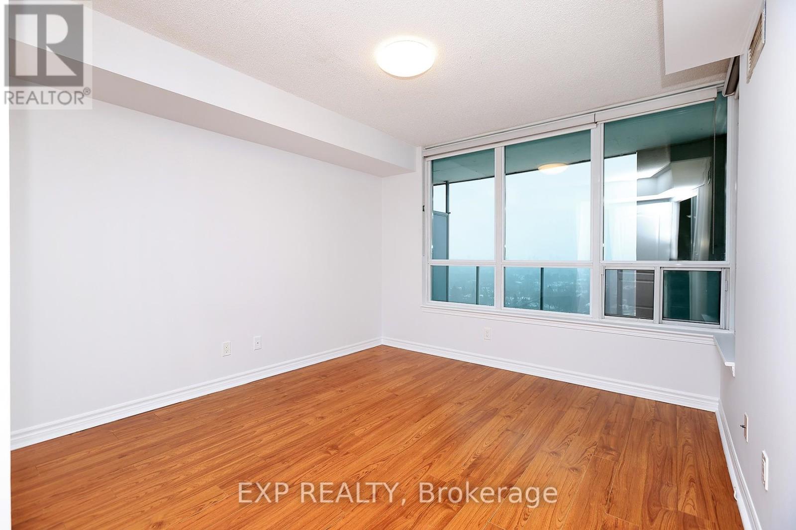 1909 - 17 Barberry Place, Toronto, Ontario  M2K 3E2 - Photo 10 - C12764714