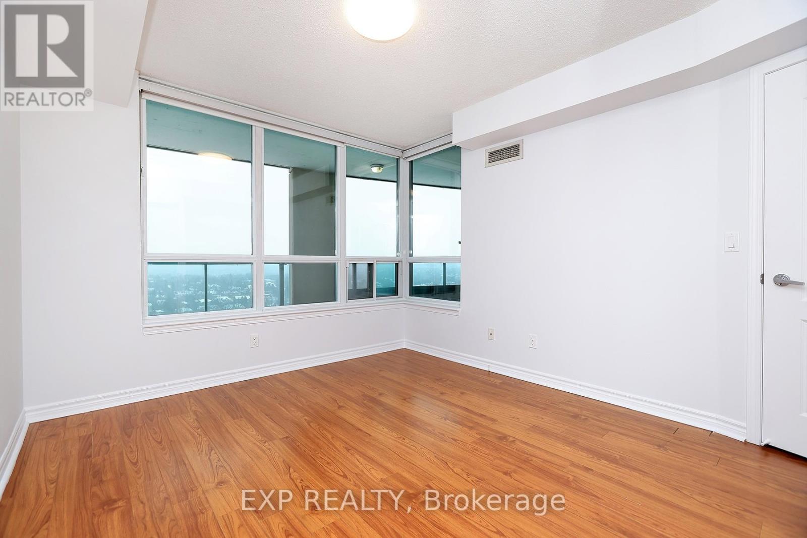 1909 - 17 Barberry Place, Toronto, Ontario  M2K 3E2 - Photo 11 - C12764714