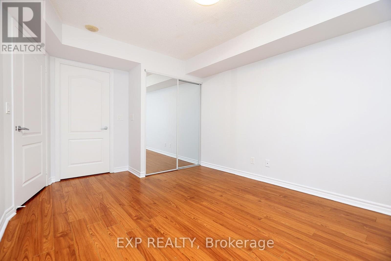 1909 - 17 Barberry Place, Toronto, Ontario  M2K 3E2 - Photo 12 - C12764714