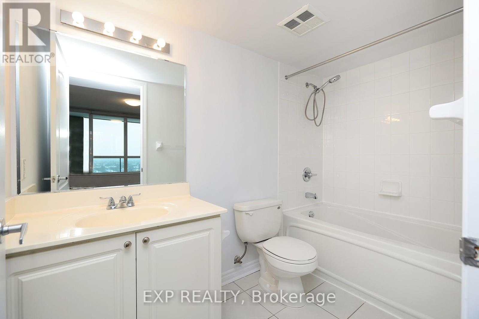 1909 - 17 Barberry Place, Toronto, Ontario  M2K 3E2 - Photo 13 - C12764714