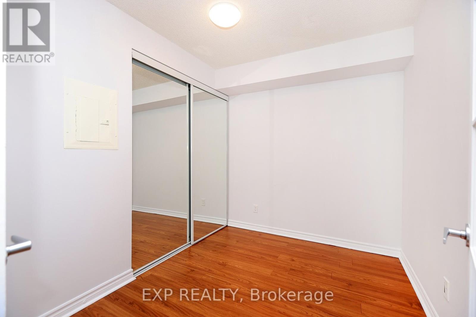 1909 - 17 Barberry Place, Toronto, Ontario  M2K 3E2 - Photo 14 - C12764714