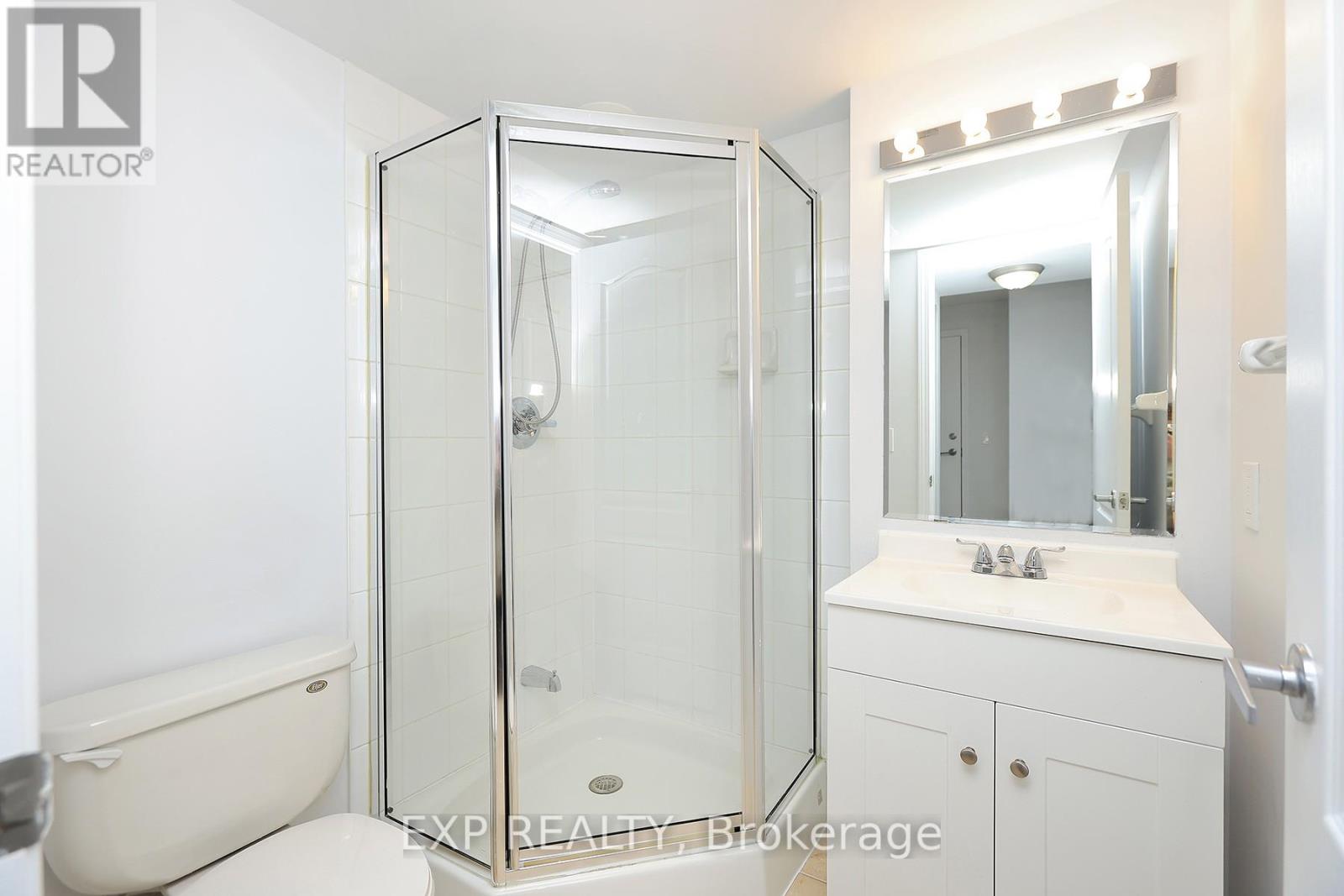 1909 - 17 Barberry Place, Toronto, Ontario  M2K 3E2 - Photo 15 - C12764714