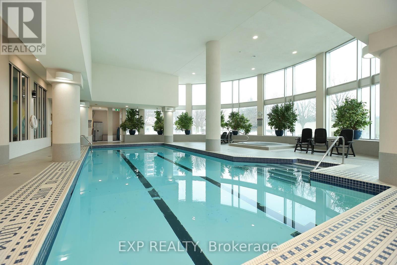 1909 - 17 Barberry Place, Toronto, Ontario  M2K 3E2 - Photo 23 - C12764714