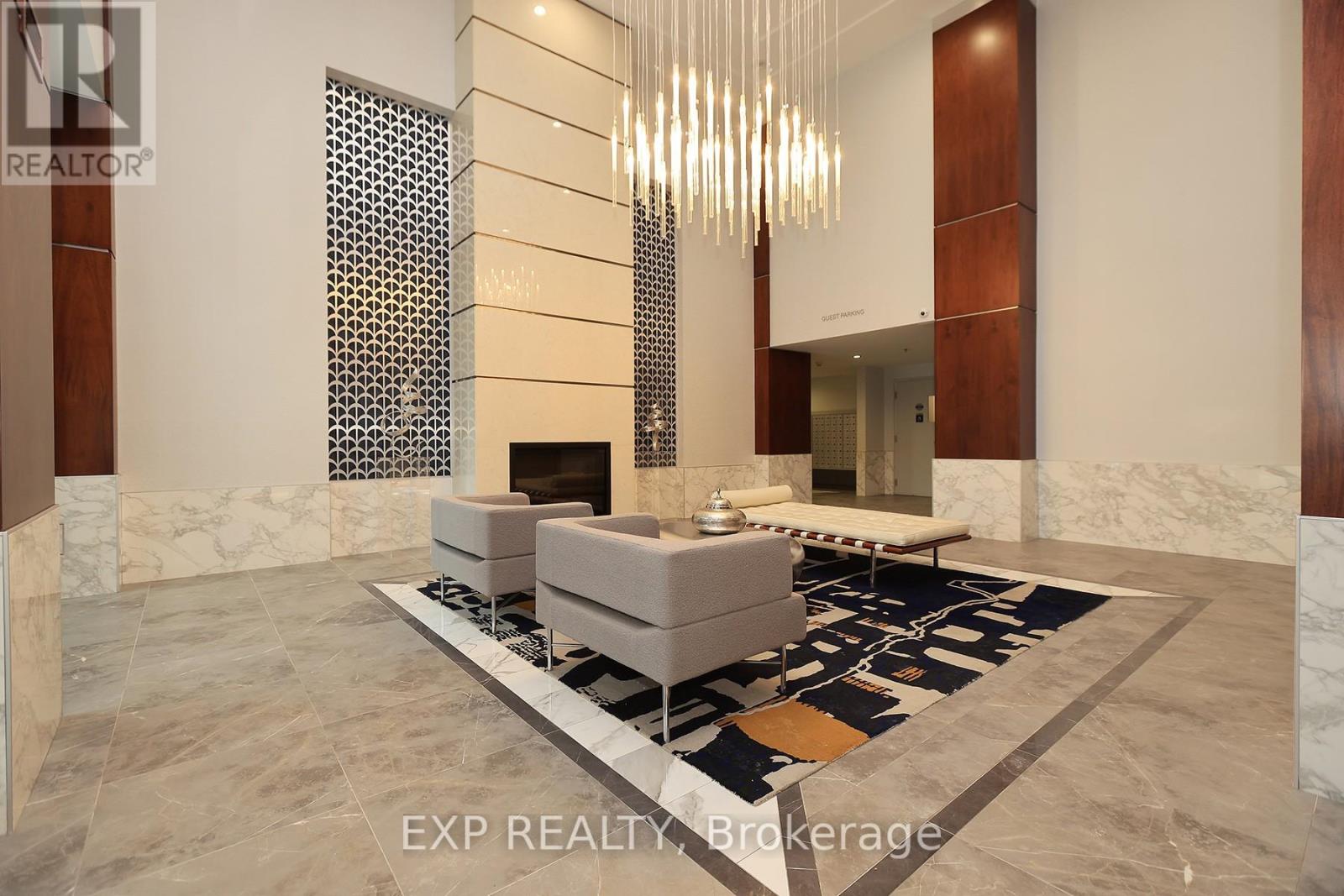 1909 - 17 Barberry Place, Toronto, Ontario  M2K 3E2 - Photo 26 - C12764714