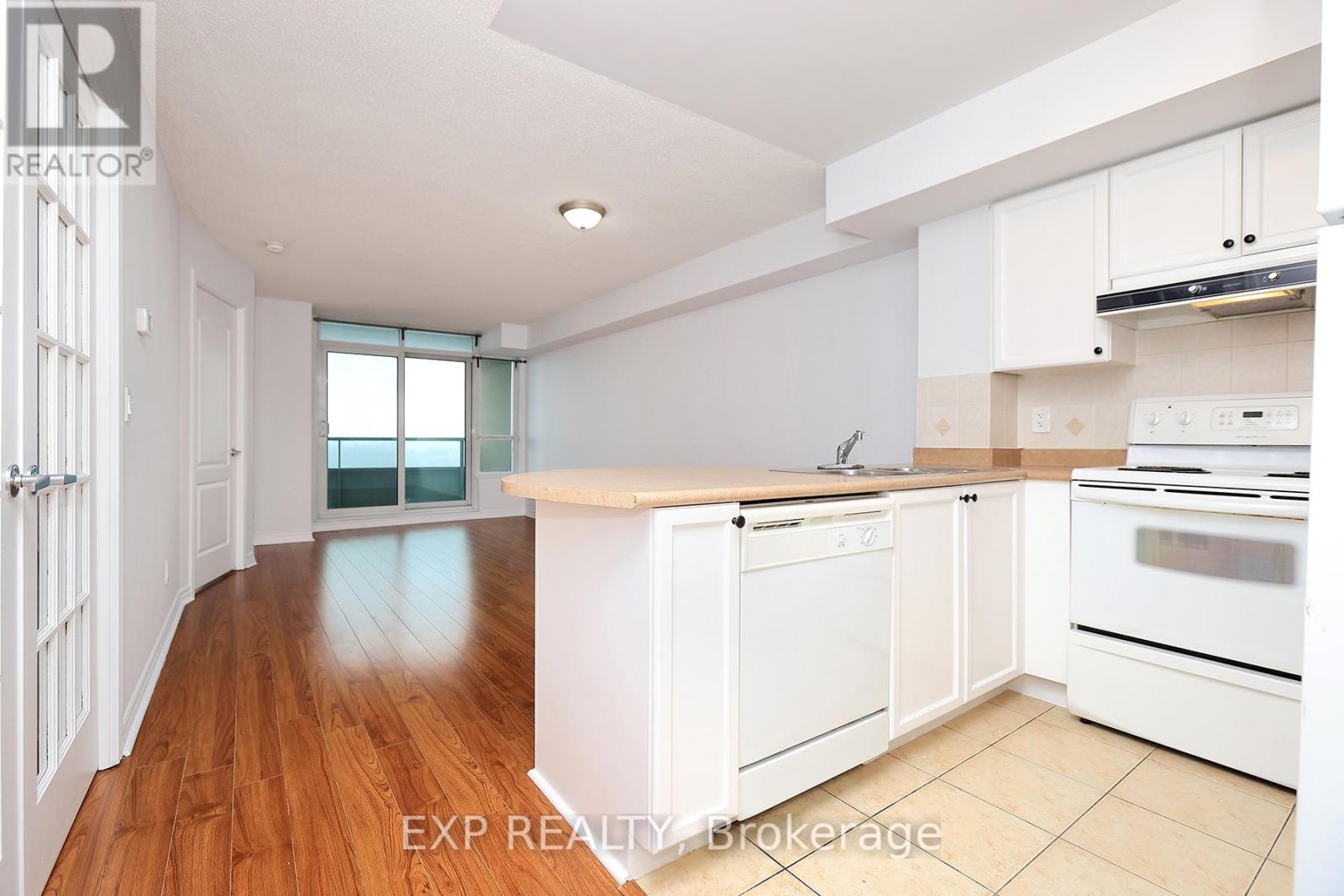 1909 - 17 Barberry Place, Toronto, Ontario  M2K 3E2 - Photo 5 - C12764714