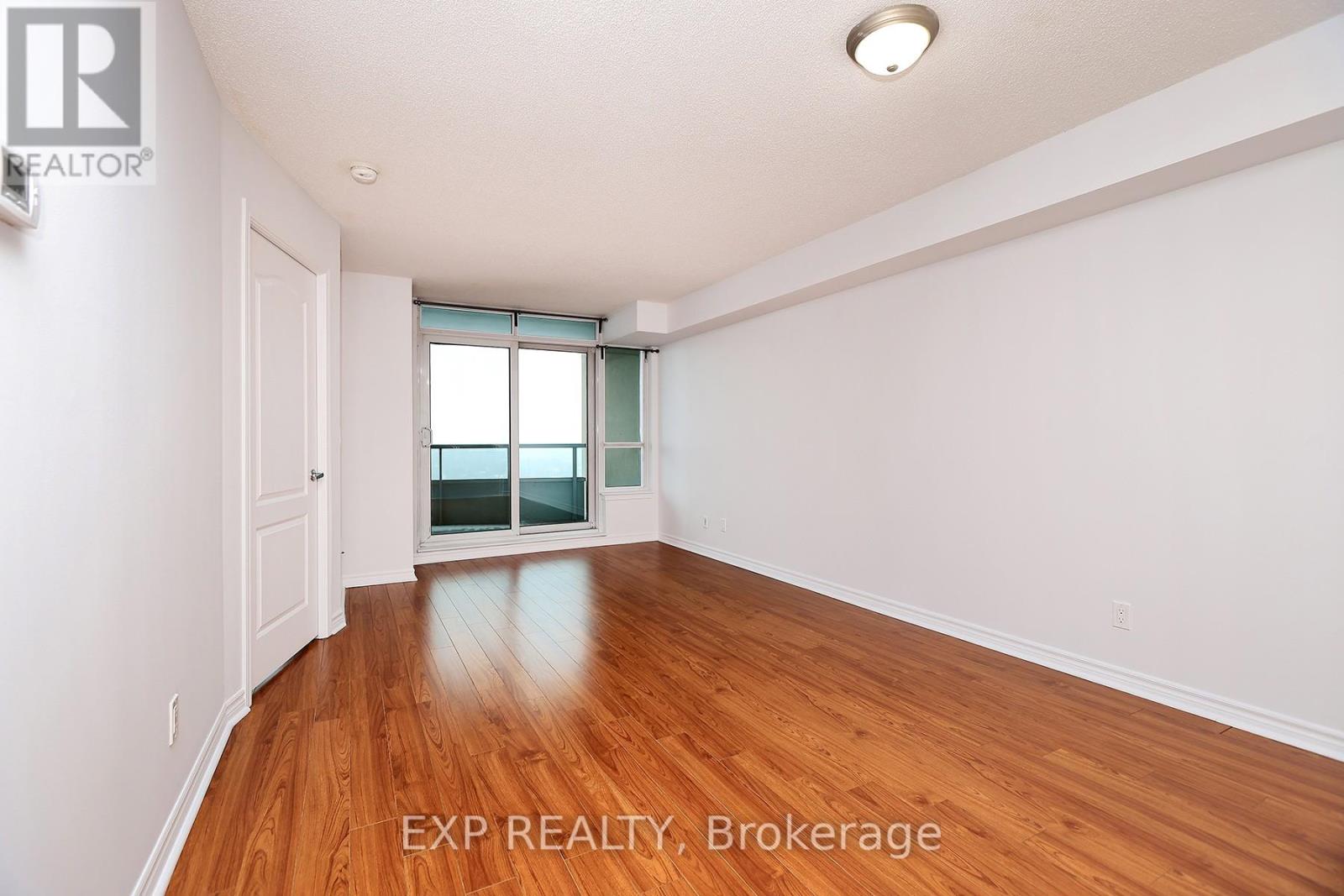 1909 - 17 Barberry Place, Toronto, Ontario  M2K 3E2 - Photo 7 - C12764714