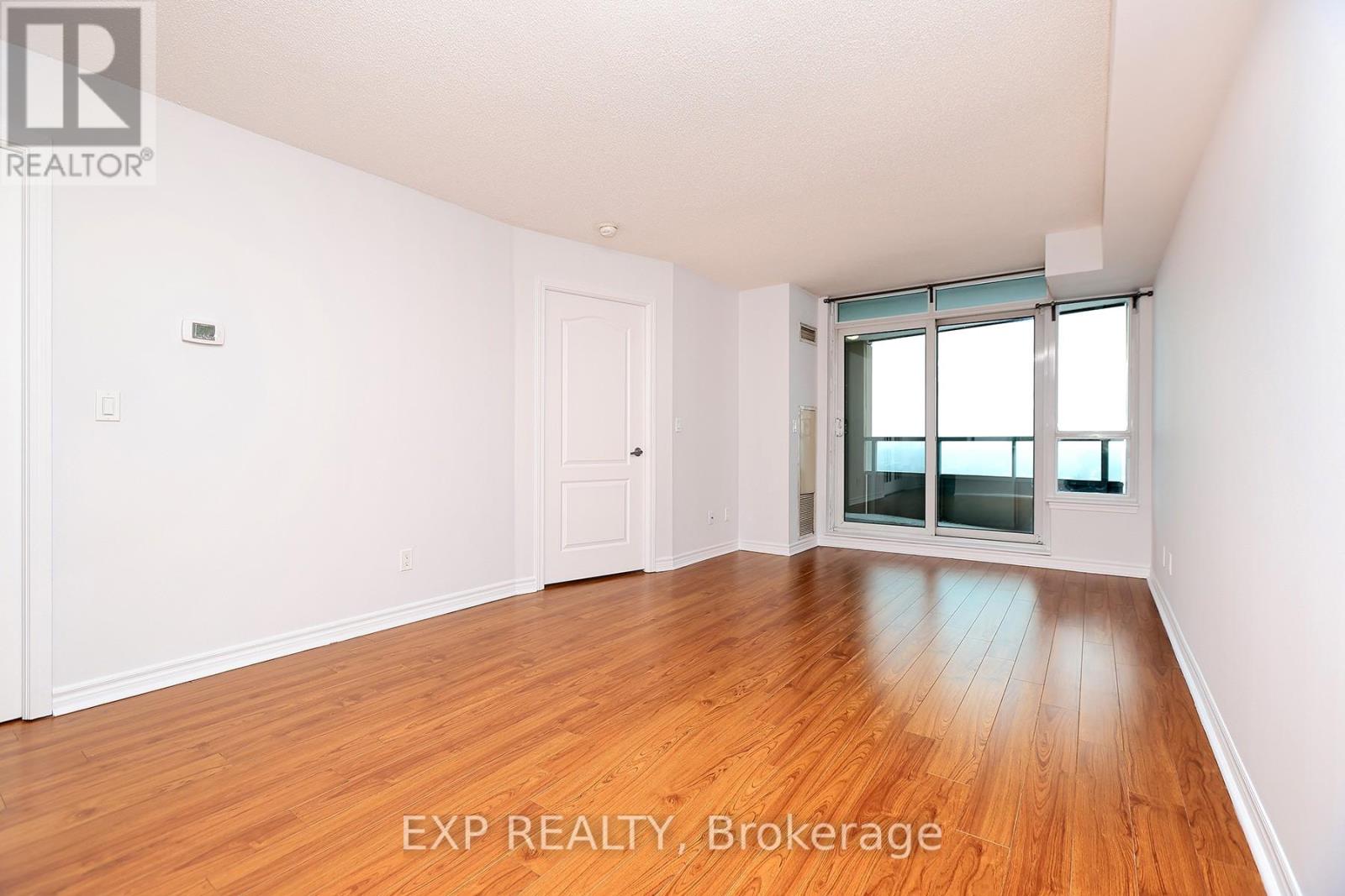 1909 - 17 Barberry Place, Toronto, Ontario  M2K 3E2 - Photo 8 - C12764714