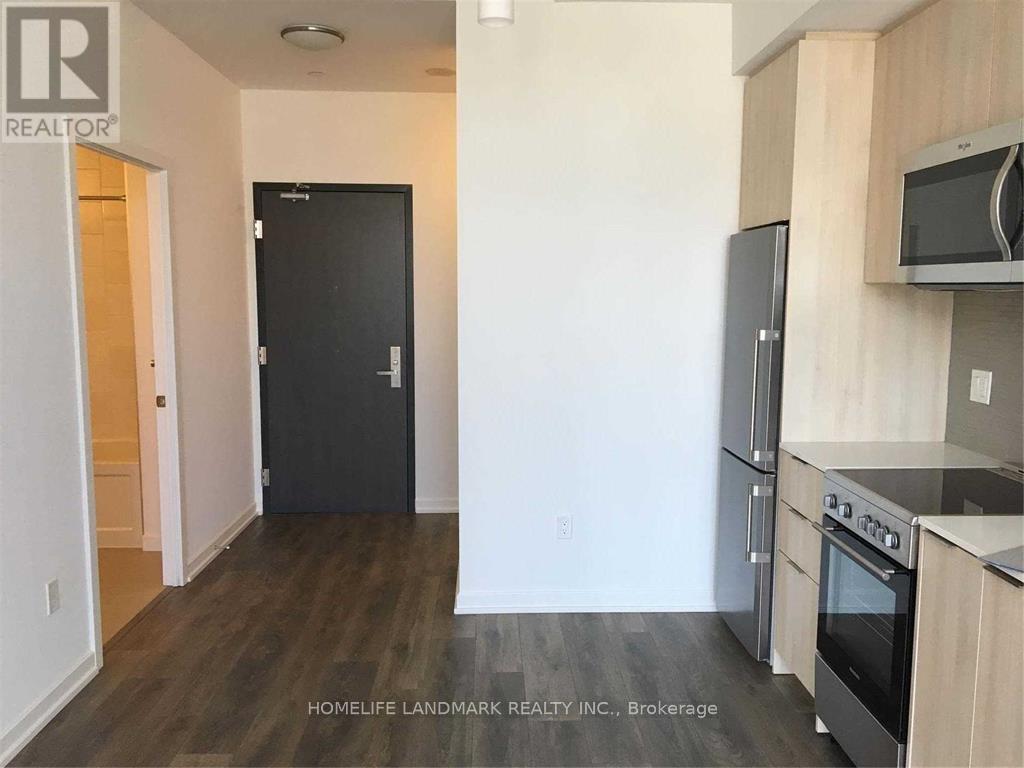 313 - 50 Forest Manor Road, Toronto, Ontario  M2J 0E3 - Photo 17 - C12764724