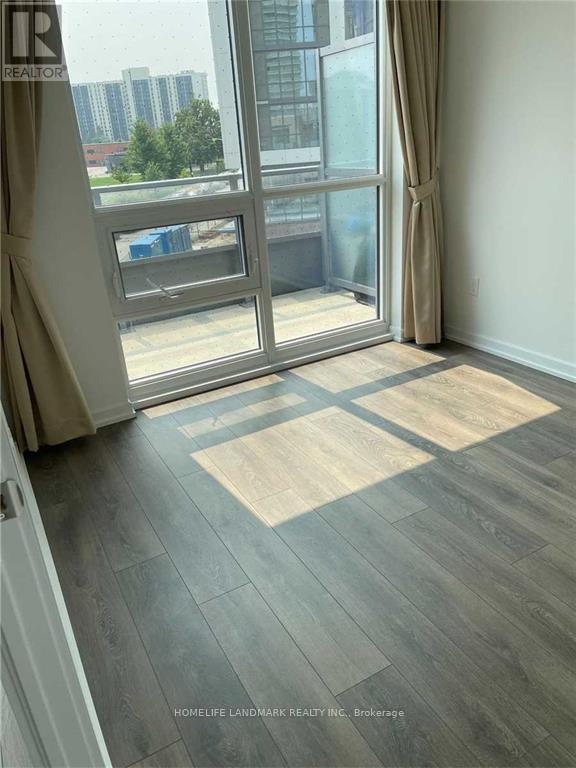 313 - 50 Forest Manor Road, Toronto, Ontario  M2J 0E3 - Photo 19 - C12764724