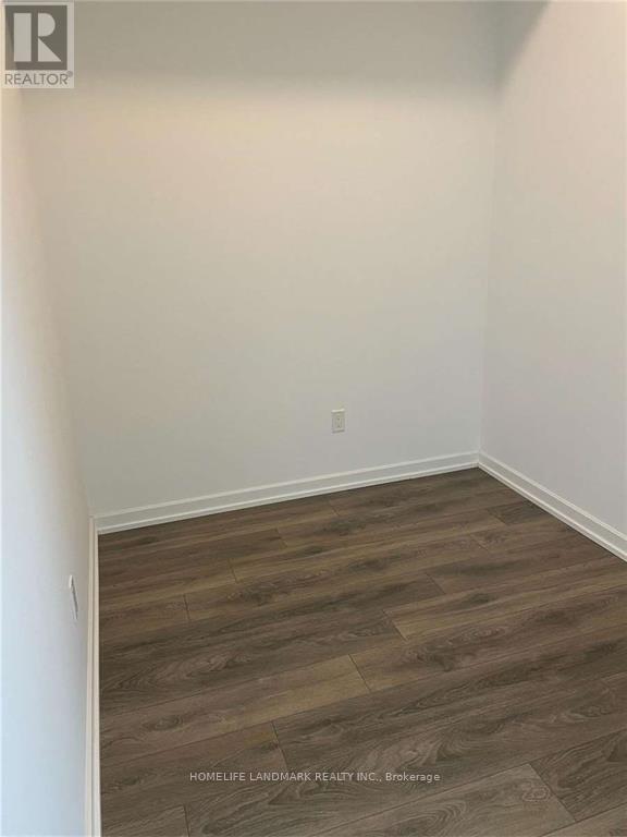 313 - 50 Forest Manor Road, Toronto, Ontario  M2J 0E3 - Photo 20 - C12764724