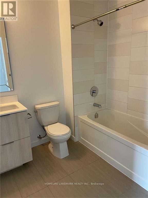 313 - 50 Forest Manor Road, Toronto, Ontario  M2J 0E3 - Photo 21 - C12764724