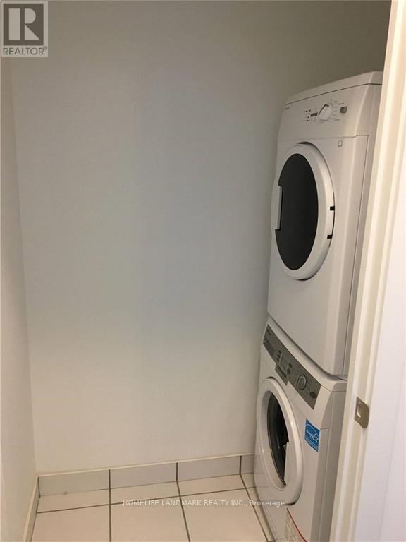 313 - 50 Forest Manor Road, Toronto, Ontario  M2J 0E3 - Photo 22 - C12764724