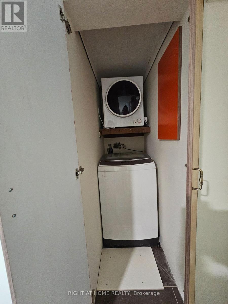 Basement #3 - 55 Dallas Road, Toronto, Ontario  M2R 2J3 - Photo 10 - C12764726