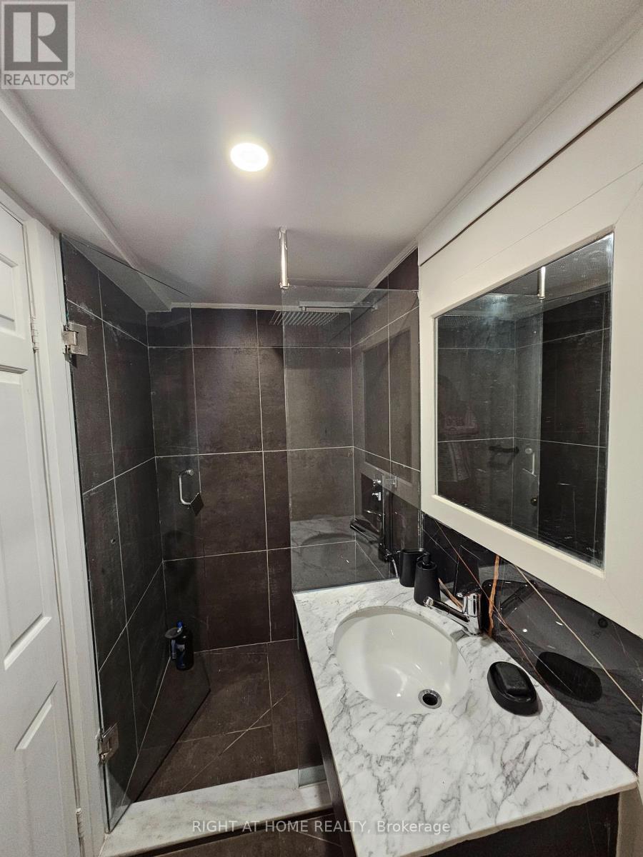 Basement #3 - 55 Dallas Road, Toronto, Ontario  M2R 2J3 - Photo 8 - C12764726