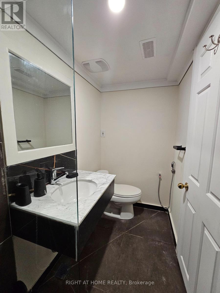Basement #3 - 55 Dallas Road, Toronto, Ontario  M2R 2J3 - Photo 9 - C12764726