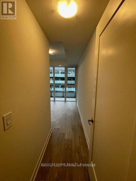 Lph1843 - 121 Lower Sherbourne Street, Toronto, Ontario  M5A 0W8 - Photo 10 - C12764730