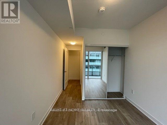 Lph1843 - 121 Lower Sherbourne Street, Toronto, Ontario  M5A 0W8 - Photo 11 - C12764730