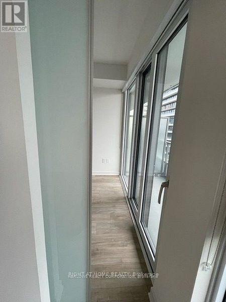 Lph1843 - 121 Lower Sherbourne Street, Toronto, Ontario  M5A 0W8 - Photo 12 - C12764730