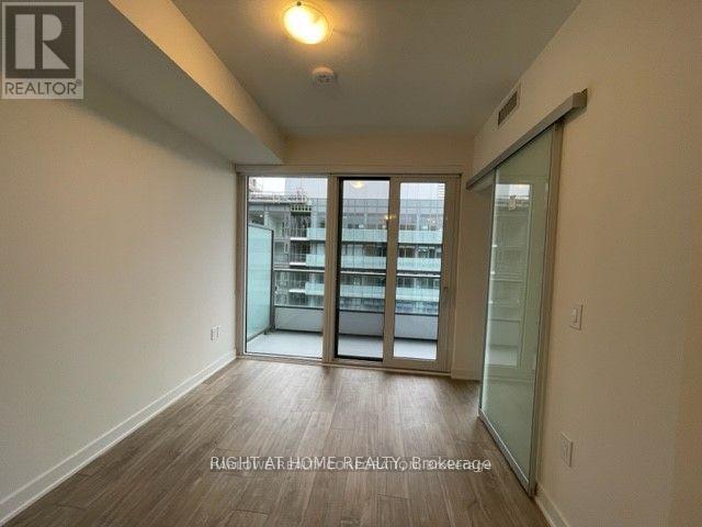 Lph1843 - 121 Lower Sherbourne Street, Toronto, Ontario  M5A 0W8 - Photo 13 - C12764730