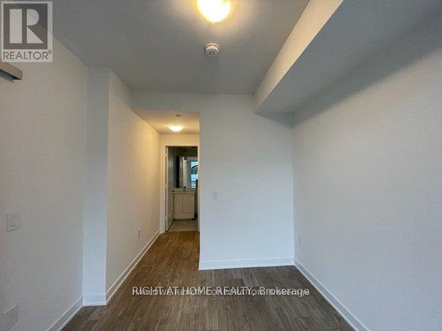 Lph1843 - 121 Lower Sherbourne Street, Toronto, Ontario  M5A 0W8 - Photo 14 - C12764730