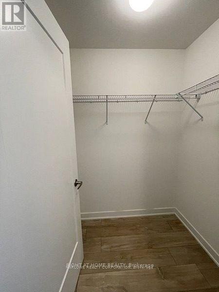 Lph1843 - 121 Lower Sherbourne Street, Toronto, Ontario  M5A 0W8 - Photo 15 - C12764730