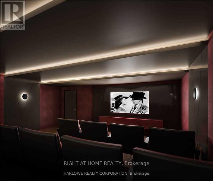 Lph1843 - 121 Lower Sherbourne Street, Toronto, Ontario  M5A 0W8 - Photo 2 - C12764730