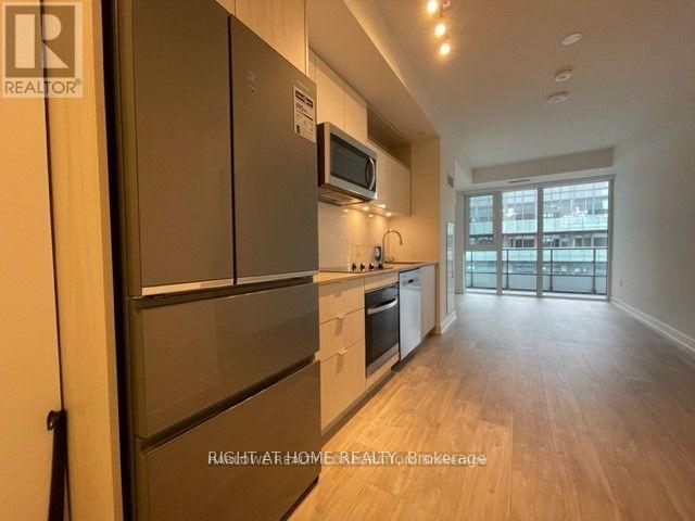 Lph1843 - 121 Lower Sherbourne Street, Toronto, Ontario  M5A 0W8 - Photo 5 - C12764730