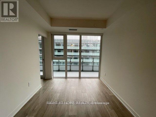 Lph1843 - 121 Lower Sherbourne Street, Toronto, Ontario  M5A 0W8 - Photo 6 - C12764730