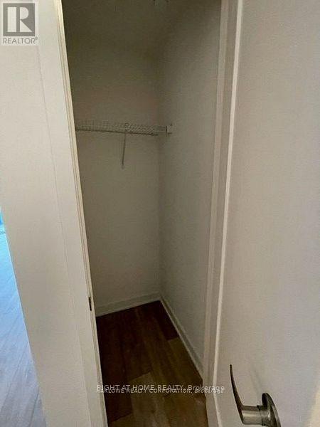 Lph1843 - 121 Lower Sherbourne Street, Toronto, Ontario  M5A 0W8 - Photo 8 - C12764730