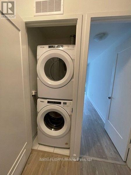 Lph1843 - 121 Lower Sherbourne Street, Toronto, Ontario  M5A 0W8 - Photo 9 - C12764730