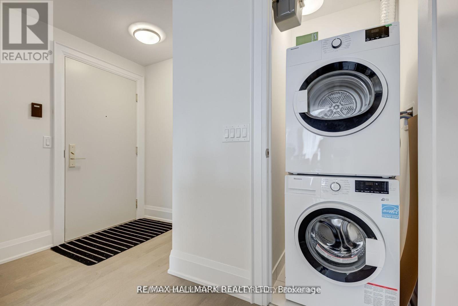 2001 - 88 Cumberland Street, Toronto, Ontario  M5R 1A3 - Photo 26 - C12764734