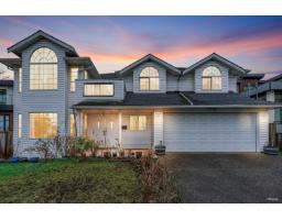 10848 129A STREET, Surrey, British Columbia