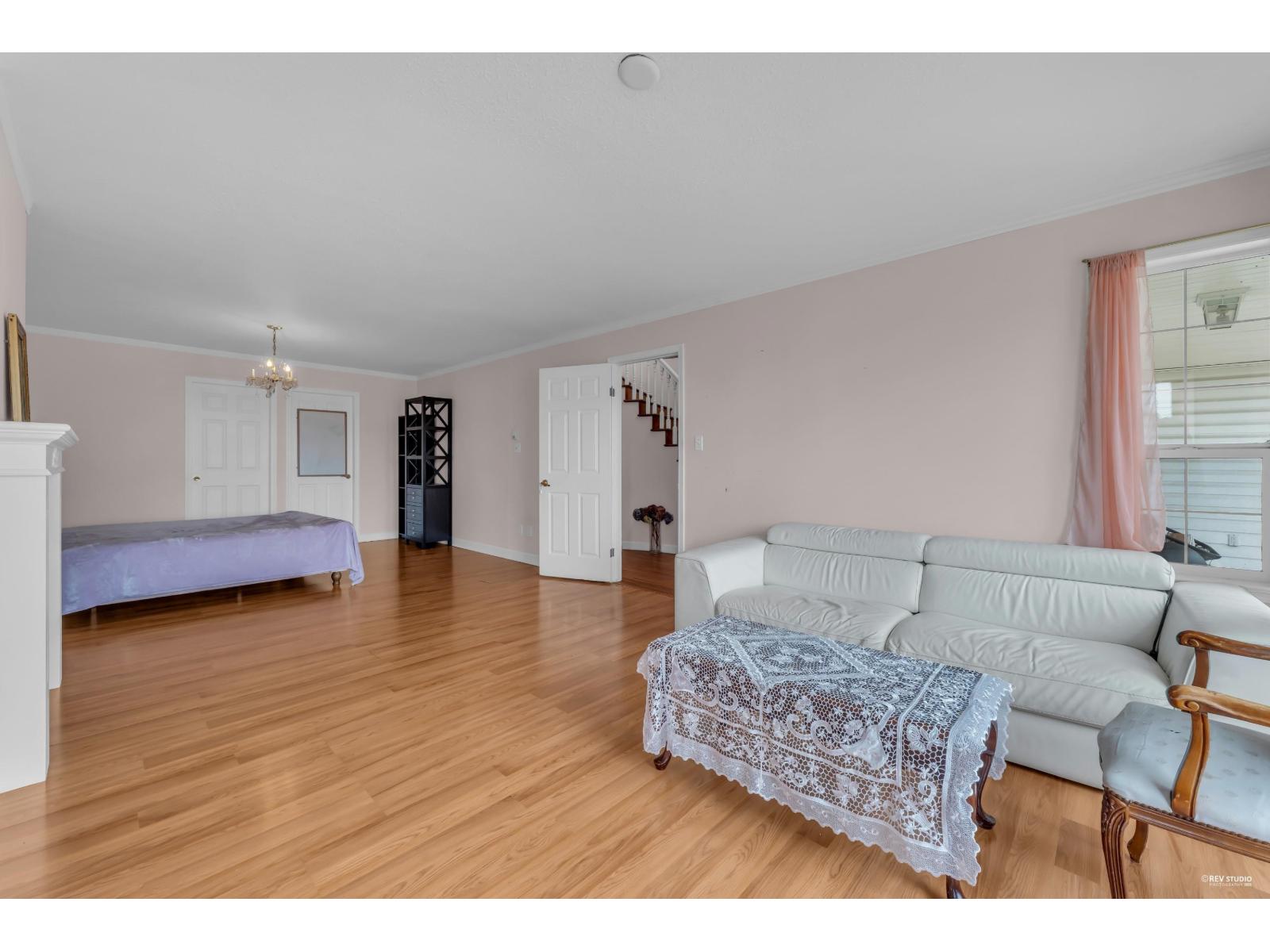 10848 129a Street, Surrey, British Columbia  V3T 3K6 - Photo 9 - R3087259