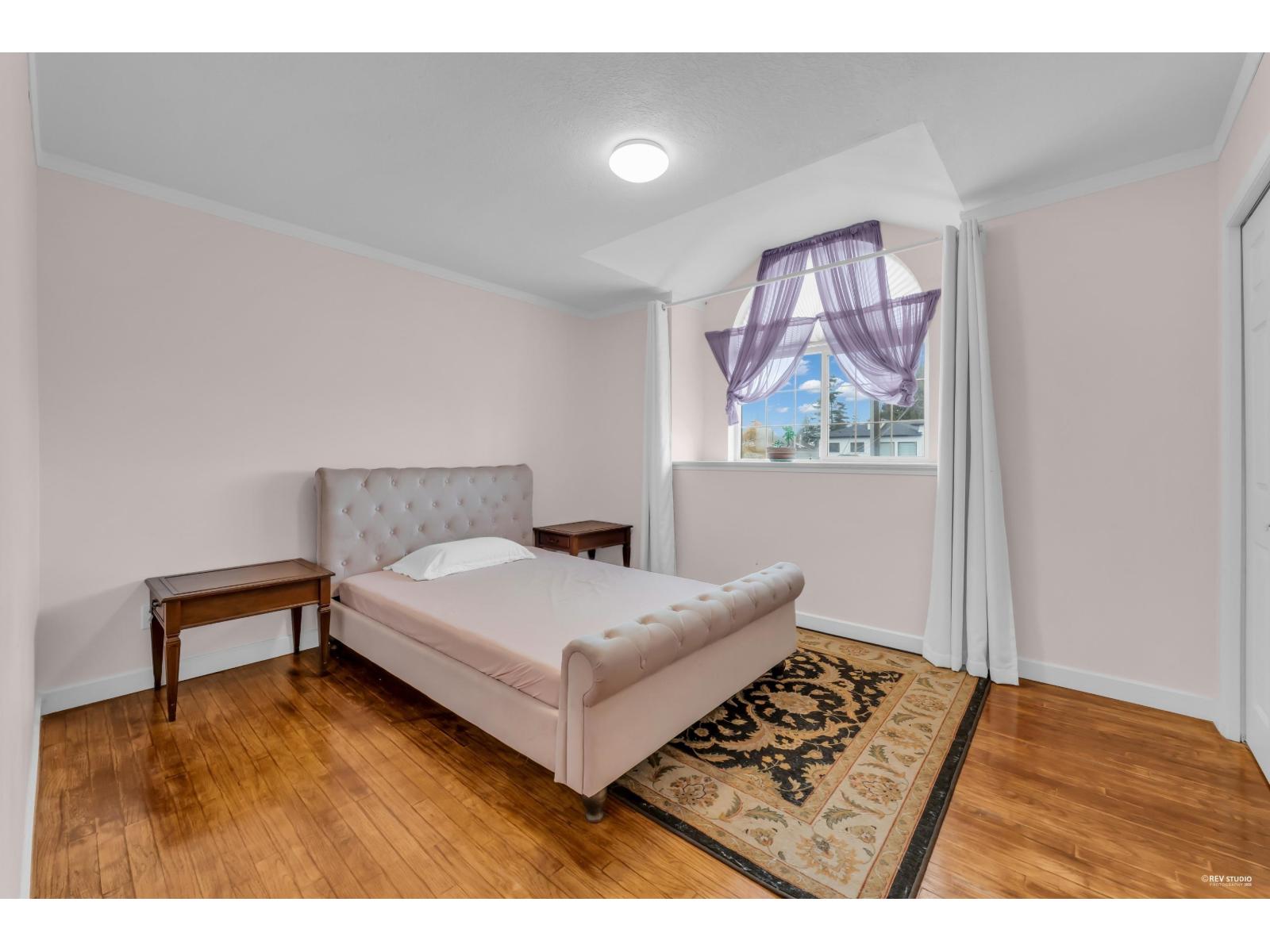 10848 129a Street, Surrey, British Columbia  V3T 3K6 - Photo 29 - R3087259