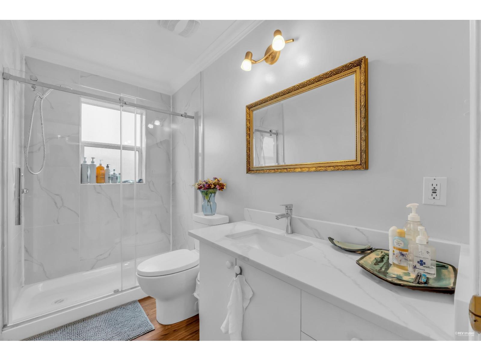 10848 129a Street, Surrey, British Columbia  V3T 3K6 - Photo 17 - R3087259