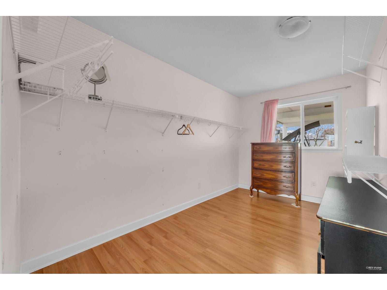 10848 129a Street, Surrey, British Columbia  V3T 3K6 - Photo 11 - R3087259