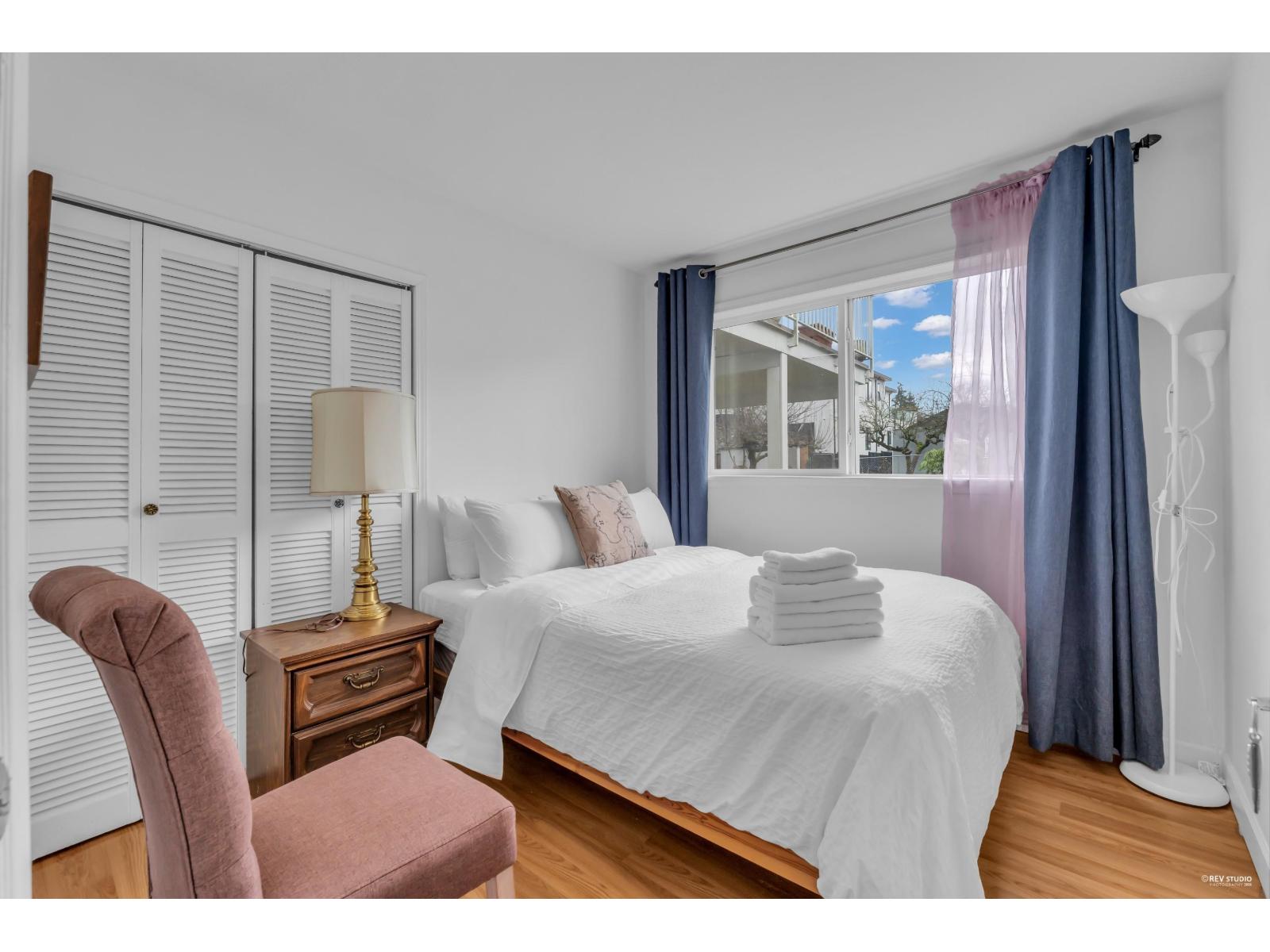 10848 129a Street, Surrey, British Columbia  V3T 3K6 - Photo 15 - R3087259