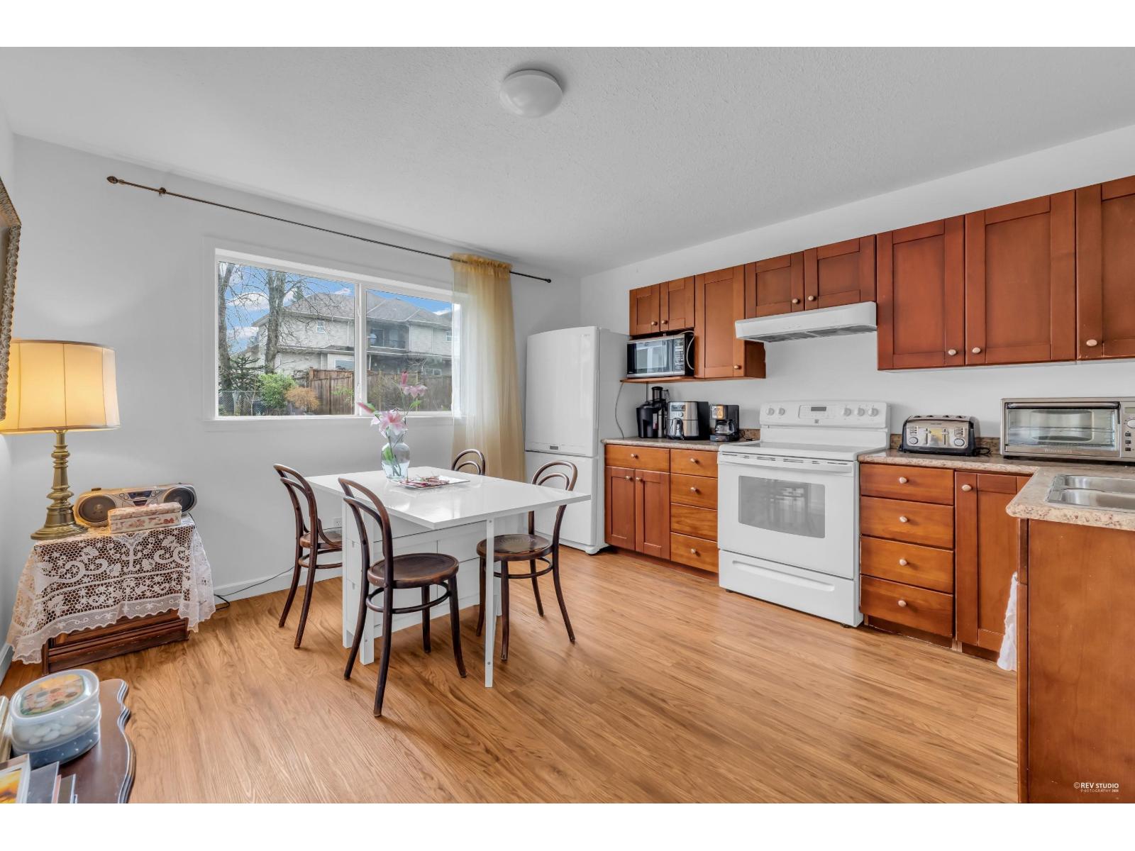 10848 129a Street, Surrey, British Columbia  V3T 3K6 - Photo 16 - R3087259