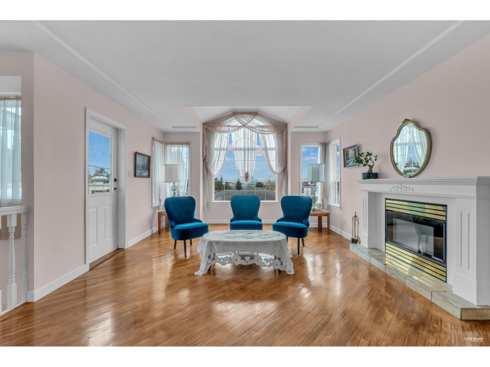 10848 129a Street, Surrey, British Columbia  V3T 3K6 - Photo 19 - R3087259