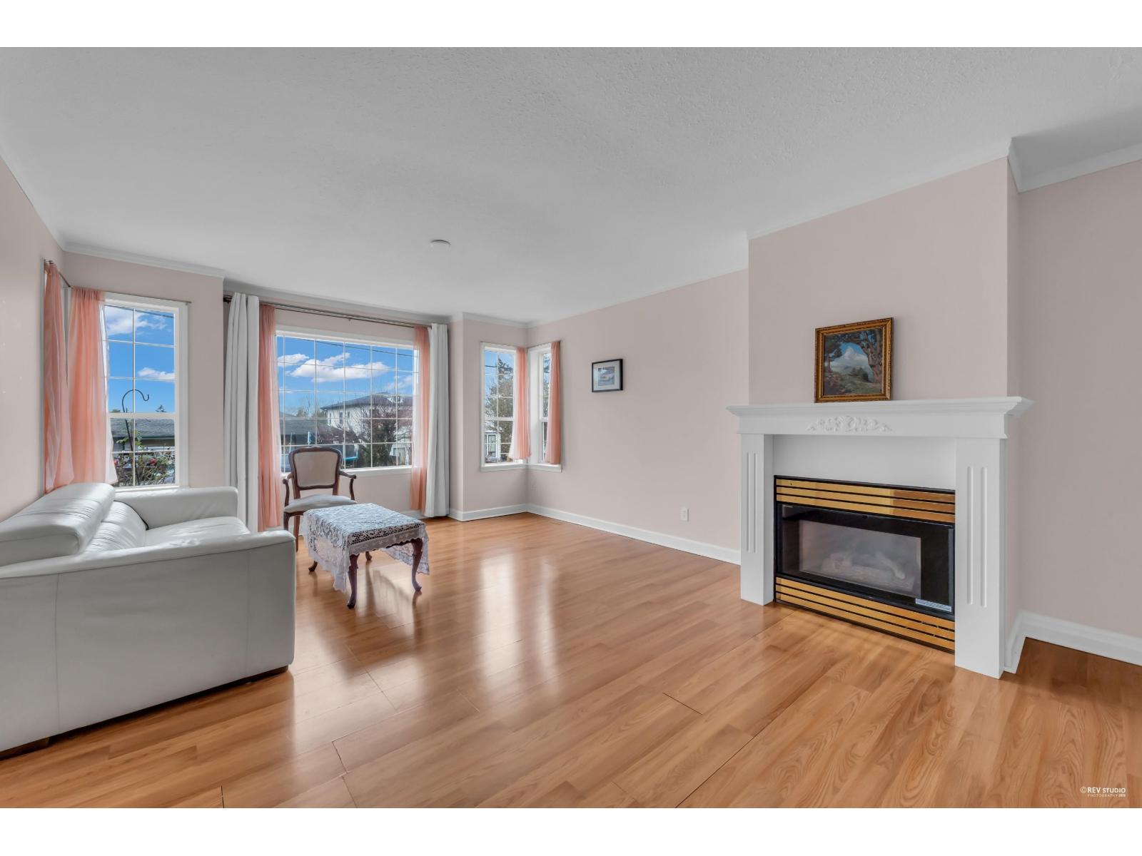 10848 129a Street, Surrey, British Columbia  V3T 3K6 - Photo 6 - R3087259