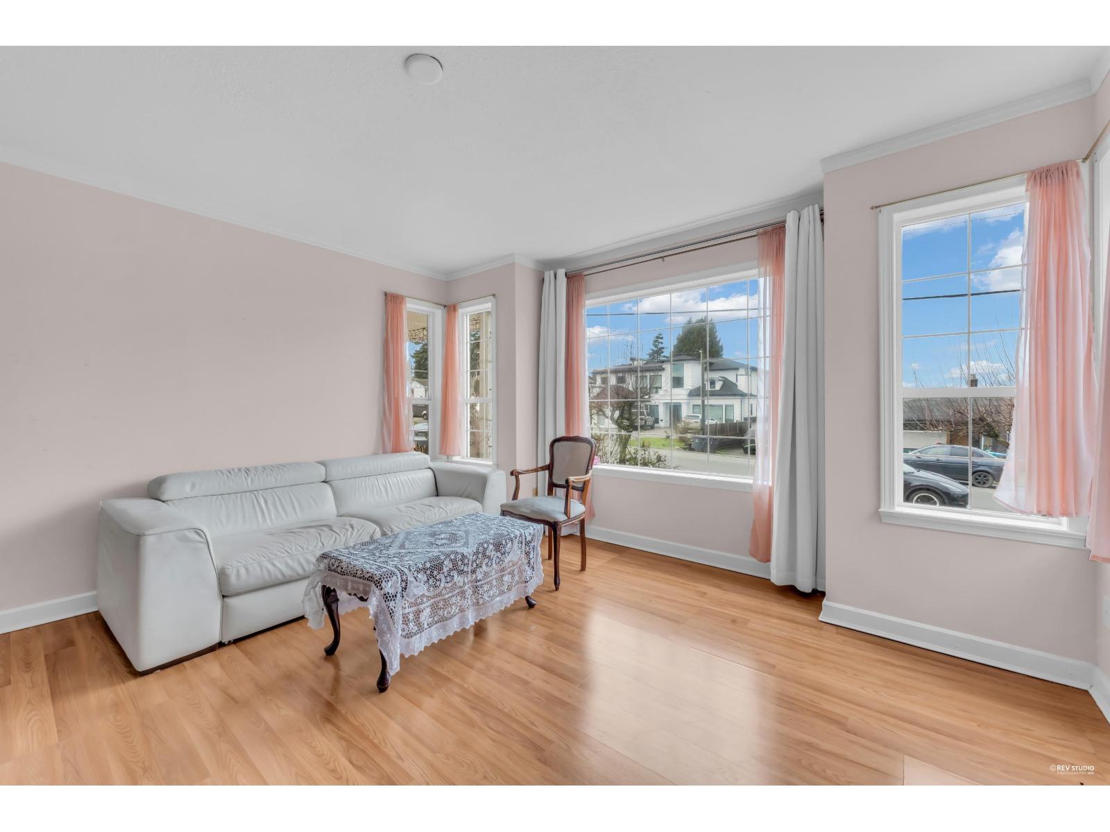 10848 129a Street, Surrey, British Columbia  V3T 3K6 - Photo 8 - R3087259