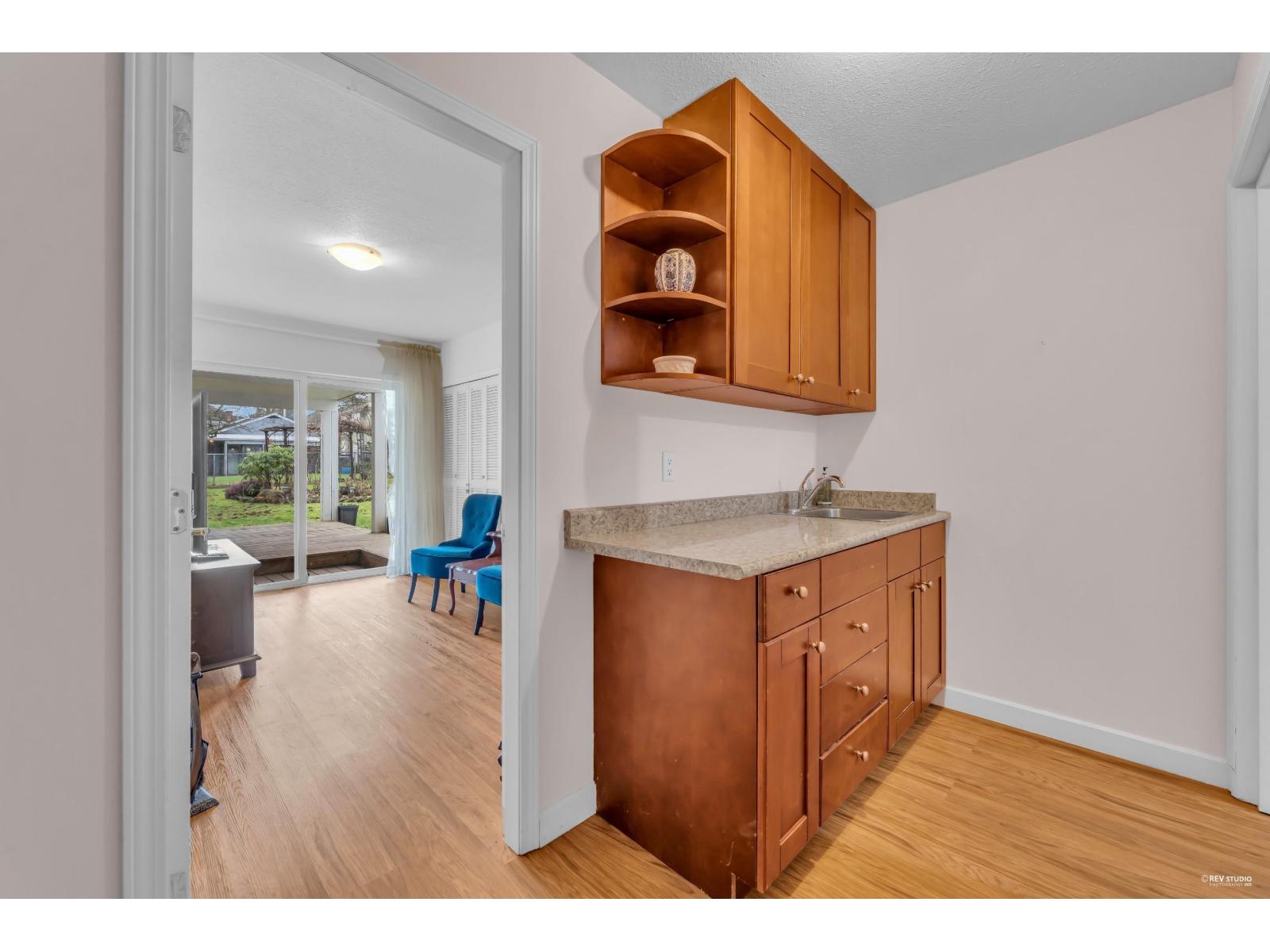 10848 129a Street, Surrey, British Columbia  V3T 3K6 - Photo 12 - R3087259