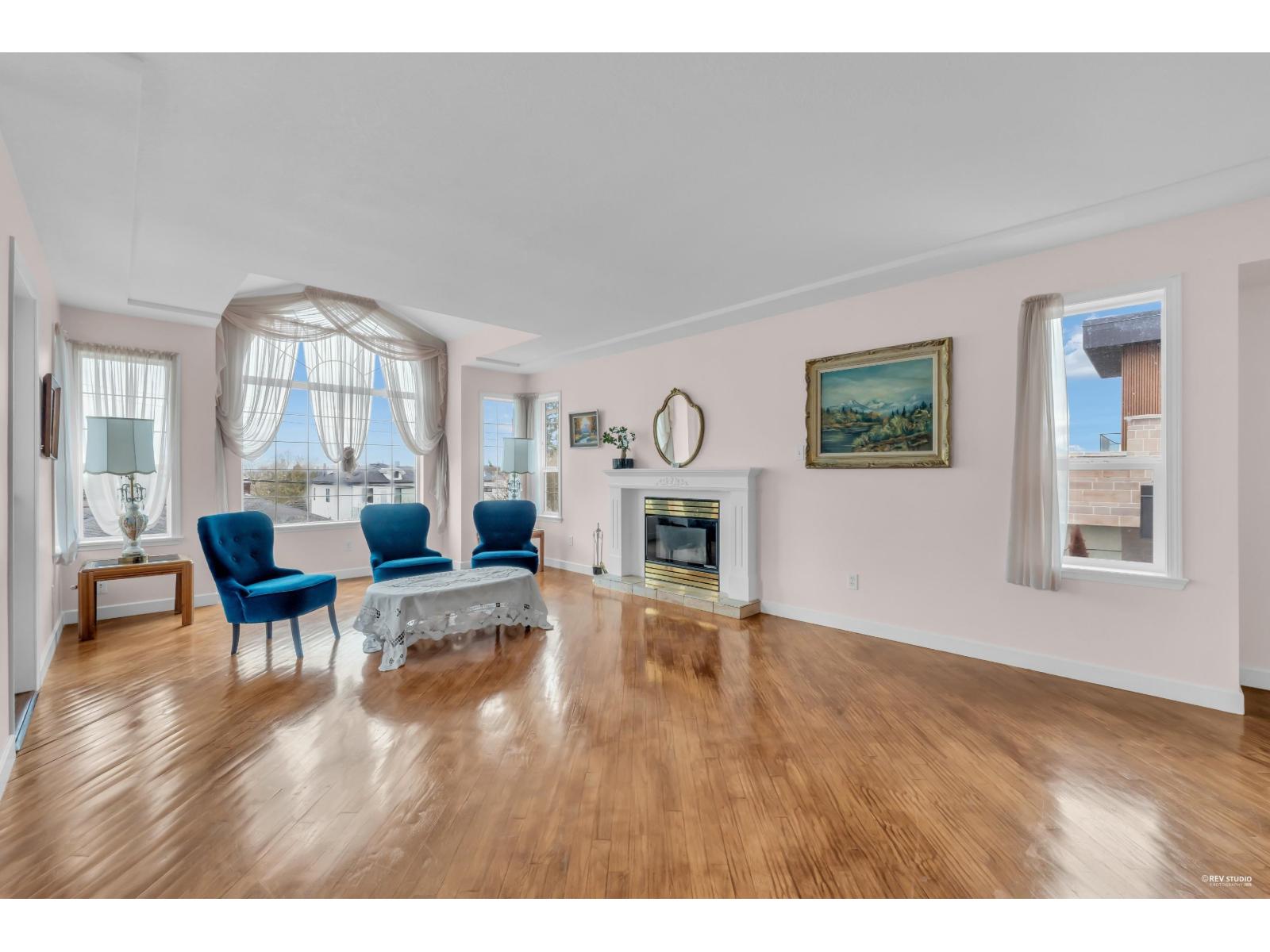 10848 129a Street, Surrey, British Columbia  V3T 3K6 - Photo 18 - R3087259