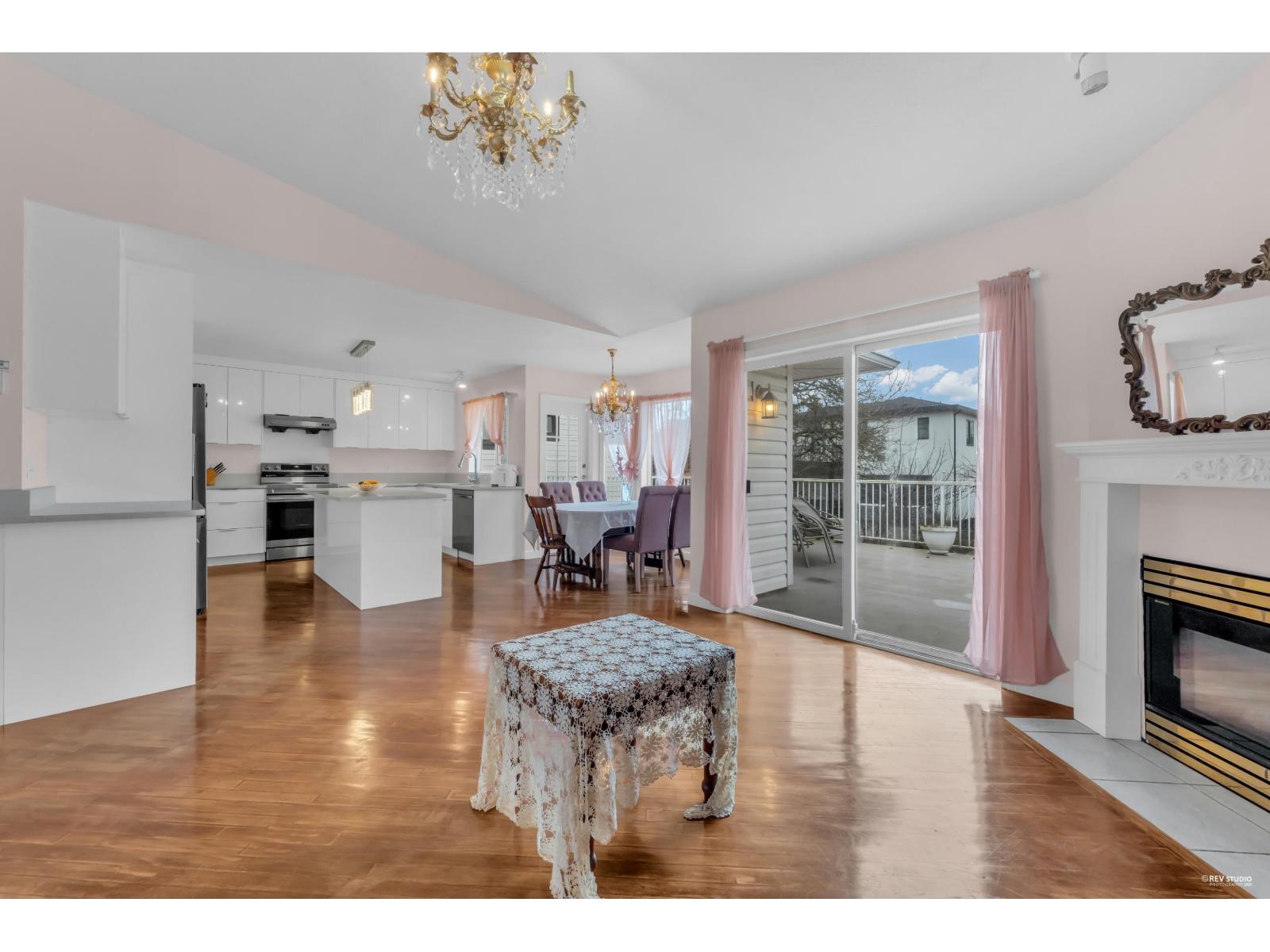 10848 129a Street, Surrey, British Columbia  V3T 3K6 - Photo 26 - R3087259