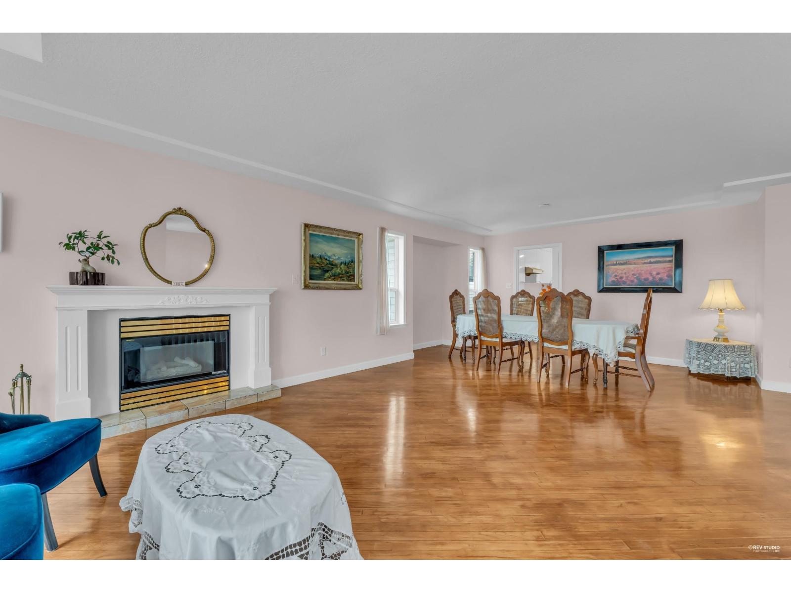 10848 129a Street, Surrey, British Columbia  V3T 3K6 - Photo 21 - R3087259