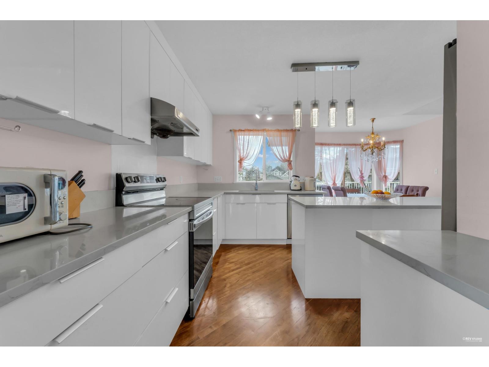 10848 129a Street, Surrey, British Columbia  V3T 3K6 - Photo 23 - R3087259