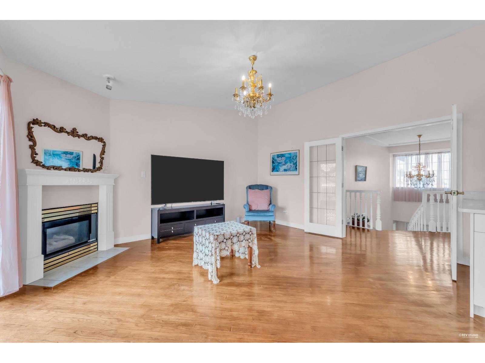 10848 129a Street, Surrey, British Columbia  V3T 3K6 - Photo 27 - R3087259