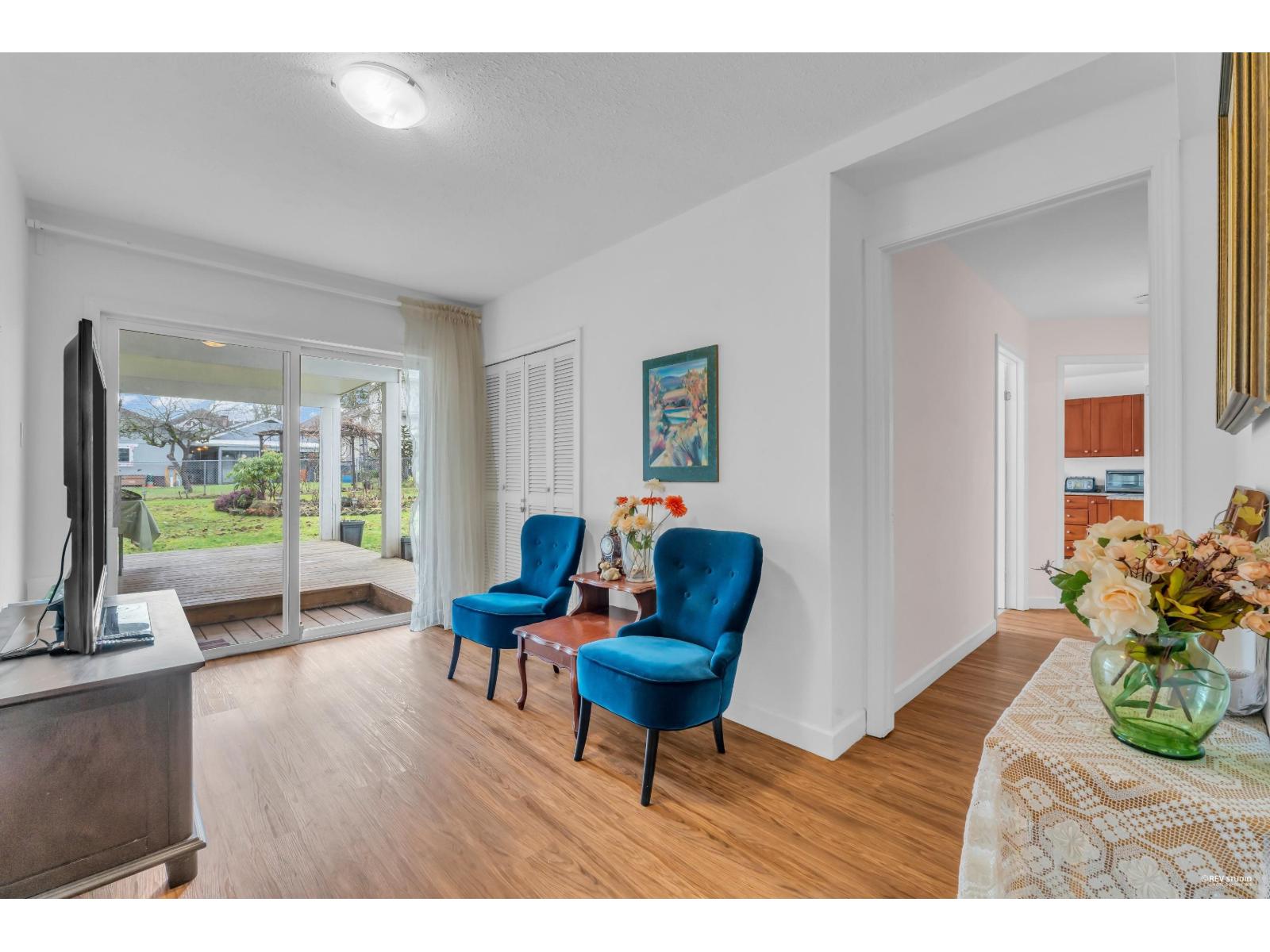 10848 129a Street, Surrey, British Columbia  V3T 3K6 - Photo 13 - R3087259