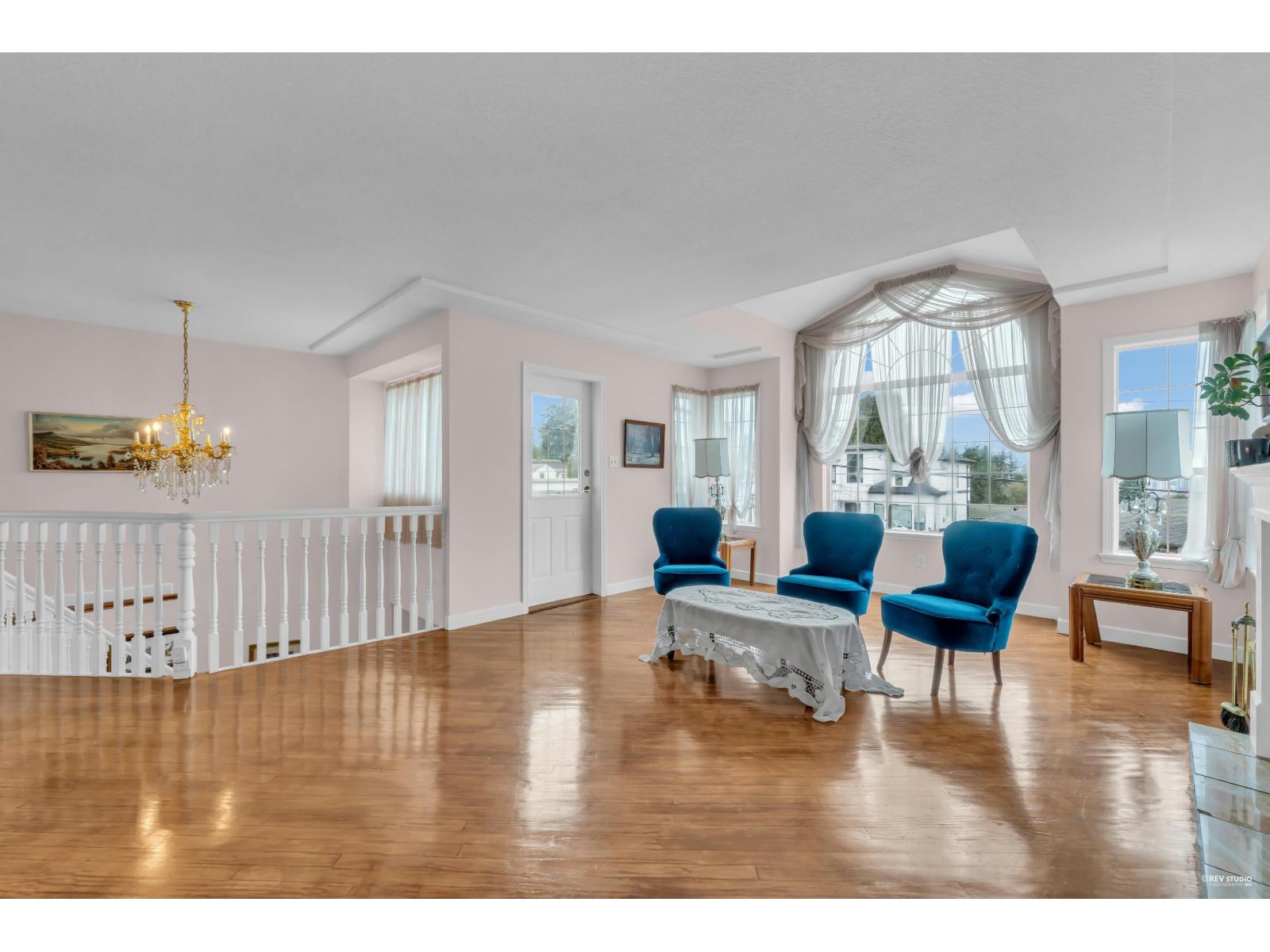 10848 129a Street, Surrey, British Columbia  V3T 3K6 - Photo 20 - R3087259